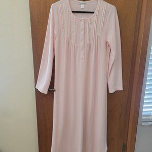 Miss Elaine Night Gown